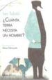 cuanta tierra necesita un hombre-9788492683352 cuanta tierra necesita un hombre 9788492683352