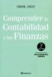 comprender la contabilidad y las finanzas (3ª ed)-9788496612952 comprender la contabilidad y las finanzas (3ª ed) 9788496612952