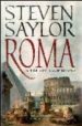 roma: la novela de la antigua roma-9788497347952 roma: la novela de la antigua roma 9788497347952
