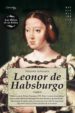 leonor de habsburgo (ebook)-9788497637152 leonor de habsburgo (ebook) 9788497637152