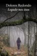 legado nos osos (ebook)-9788499145952 legado nos osos (ebook) 9788499145952