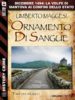 ornamento di sangue (ebook)-9788825400052 ornamento di sangue (ebook) 9788825400052