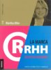 la marca recursos humanos-9789506418052 la marca recursos humanos 9789506418052