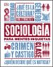 sociologia para mentes inquietas-9780241326862 sociologia para mentes inquietas 9780241326862