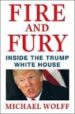 fire and fury: inside the trump white house-9781250158062 fire and fury: inside the trump white house 9781250158062