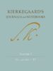 kierkegaard's journals and notebooks, volume 3 (ebook)-9781400833962 kierkegaard's journals and notebooks, volume 3 (ebook) 9781400833962