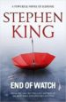 end of watch-9781473642362 end of watch 9781473642362