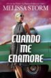 cuando me enamore (ebook)-9781507127162 cuando me enamore (ebook) 9781507127162
