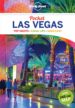 pocket las vegas 5th ed. (ingles) lonely planet pocket guides-9781786572462 pocket las vegas 5th ed. (ingles) lonely planet pocket guides 9781786572462