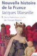 nouvelle histoire de france-9782262019662 nouvelle histoire de france 9782262019662