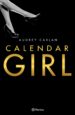calendar girl (pack) (edicion mexicana) (ebook)-9786070738562 calendar girl (pack) (edicion mexicana) (ebook) 9786070738562
