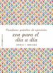 cuaderno practico de ejercicios zen para el dia a dia (ebook)-9788408168362 cuaderno practico de ejercicios zen para el dia a dia (ebook) 9788408168362