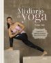 mi diario de yoga-9788416449262 mi diario de yoga 9788416449262