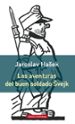 las aventuras del buen soldado svejk-9788416495962 las aventuras del buen soldado svejk 9788416495962