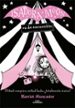 isadora moon va de excursion (isadora moon 2 )-9788420485362 isadora moon va de excursion (isadora moon 2 ) 9788420485362