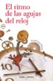 el ritmo de las agujas del reloj-9788425351662 el ritmo de las agujas del reloj 9788425351662