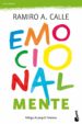 emocionalmente-9788427037762 emocionalmente 9788427037762