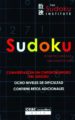 sudoku: el libro oficial-9788432914362 sudoku: el libro oficial 9788432914362