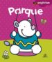 parque-9788466228862 parque 9788466228862