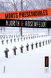 morts prescindibles-9788466422062 morts prescindibles 9788466422062