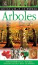 arboles (guias visuales)-9788467025262 arboles (guias visuales) 9788467025262