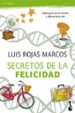 los secretos de la felicidad-9788467040562 los secretos de la felicidad 9788467040562