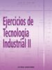 ejercicios de tecnologia industrial ii-9788470634062 ejercicios de tecnologia industrial ii 9788470634062