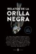 relatos de la orilla negra-9788476288962 relatos de la orilla negra 9788476288962