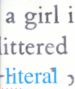 literal-9788478074662 literal 9788478074662