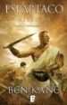 rebelion (espartaco 2) (ebook)-9788490198162 rebelion (espartaco 2) (ebook) 9788490198162