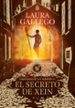 el secreto de xein (guardianes de la ciudadela 2)-9788490439562 el secreto de xein (guardianes de la ciudadela 2) 9788490439562