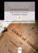 la dinastia carolingia en francia y su descendencia hasta nuestros dias (ebook)-9788490766262 la dinastia carolingia en francia y su descendencia hasta nuestros dias (ebook) 9788490766262