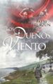 los dueños del viento-9788491391562 los dueños del viento 9788491391562