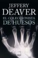 (pe) el coleccionista de huesos-9788492915262 (pe) el coleccionista de huesos 9788492915262