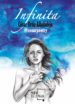 infinita-9788494673962 infinita 9788494673962