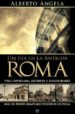 un dia en la antigua roma: vida cotidiana, secretos y curiosidade s-9788497349062 un dia en la antigua roma: vida cotidiana, secretos y curiosidade s 9788497349062