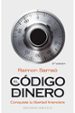 el codigo del dinero-9788497775762 el codigo del dinero 9788497775762