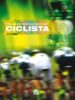 manual de entrenamiento del ciclista (bicolor) (ebook)-9788499109862 manual de entrenamiento del ciclista (bicolor) (ebook) 9788499109862