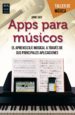 apps para musicos (ebook)-9788499175362 apps para musicos (ebook) 9788499175362