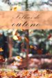 folhas de outono (ebook)-9788593991462 folhas de outono (ebook) 9788593991462