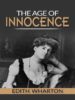 the age of innocence (ebook)-9788822803962 the age of innocence (ebook) 9788822803962