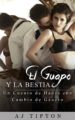 el guapo y la bestia (ebook)-9788826444062 el guapo y la bestia (ebook) 9788826444062