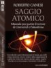 saggio atomico - manuale per gestire il terrore di chernobyl e fukushima (ebook)-9788865309162 saggio atomico manuale per gestire il terrore di chernobyl e fukushima (ebook) 9788865309162