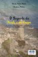 o segredo da mente e do corpo (ebook)-9788885356962 o segredo da mente e do corpo (ebook) 9788885356962