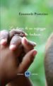la storia di un ragazzo venuto da lontano (ebook)-9788896782262 la storia di un ragazzo venuto da lontano (ebook) 9788896782262