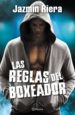 las reglas del boxeador (ebook)-9789504953562 las reglas del boxeador (ebook) 9789504953562