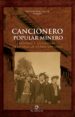 cancionero popular minero (ebook)-9789560100962 cancionero popular minero (ebook) 9789560100962
