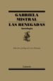 las renegadas (ebook)-9789568856762 las renegadas (ebook) 9789568856762
