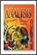analisis numerico (6ª ed.)-9789687529462 analisis numerico (6ª ed.) 9789687529462