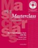 pet masterclass: workbook resource pack with key (intermediate) ( multi-rom)-9780194535472 pet masterclass: workbook resource pack with key (intermediate) ( multi rom) 9780194535472